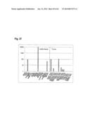 IDENTIFICATION OF SURFACE-ASSOCIATED ANTIGENS FOR TUMOR DIAGNOSIS AND     THERAPY diagram and image