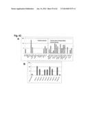 IDENTIFICATION OF SURFACE-ASSOCIATED ANTIGENS FOR TUMOR DIAGNOSIS AND     THERAPY diagram and image