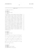 IDENTIFICATION OF SURFACE-ASSOCIATED ANTIGENS FOR TUMOR DIAGNOSIS AND     THERAPY diagram and image