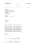 IDENTIFICATION OF SURFACE-ASSOCIATED ANTIGENS FOR TUMOR DIAGNOSIS AND     THERAPY diagram and image