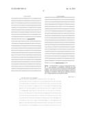 Measuring Subcellular Concentrations in Vivo diagram and image