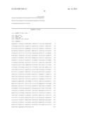 Measuring Subcellular Concentrations in Vivo diagram and image