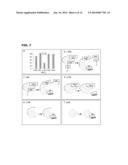 CHIMERIC PDK1 KINASES diagram and image