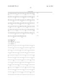 CHIMERIC PDK1 KINASES diagram and image