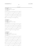 CHIMERIC PDK1 KINASES diagram and image