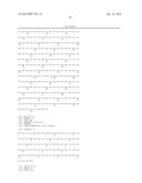 CHIMERIC PDK1 KINASES diagram and image