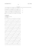 CHIMERIC PDK1 KINASES diagram and image