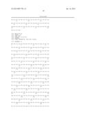 CHIMERIC PDK1 KINASES diagram and image