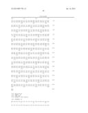 CHIMERIC PDK1 KINASES diagram and image