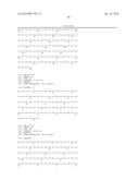 CHIMERIC PDK1 KINASES diagram and image