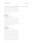 CHIMERIC PDK1 KINASES diagram and image