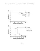 BIOMARKERS FOR ACUTE KIDNEY INJURY diagram and image