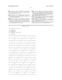 BIOMARKERS FOR ACUTE KIDNEY INJURY diagram and image