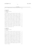 METHODS OF DIAGNOSING ULCERATIVE COLITIS AND CROHN S DISEASE diagram and image