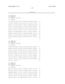 METHODS OF DIAGNOSING ULCERATIVE COLITIS AND CROHN S DISEASE diagram and image