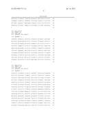 METHODS OF DIAGNOSING ULCERATIVE COLITIS AND CROHN S DISEASE diagram and image