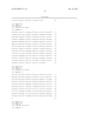 METHODS OF DIAGNOSING ULCERATIVE COLITIS AND CROHN S DISEASE diagram and image