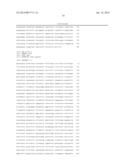 METHODS OF DIAGNOSING ULCERATIVE COLITIS AND CROHN S DISEASE diagram and image