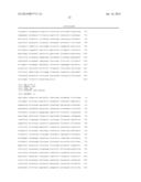 METHODS OF DIAGNOSING ULCERATIVE COLITIS AND CROHN S DISEASE diagram and image