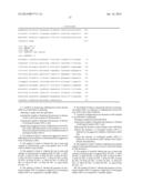 METHODS OF DIAGNOSING ULCERATIVE COLITIS AND CROHN S DISEASE diagram and image