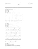 METHOD OF DIAGNOSING CANCER AND DIAGNOSIS KIT USING MEASUREMENT OF NK CELL     ACTIVITY diagram and image