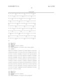 METHOD OF DIAGNOSING CANCER AND DIAGNOSIS KIT USING MEASUREMENT OF NK CELL     ACTIVITY diagram and image