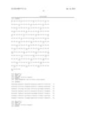 METHOD OF DIAGNOSING CANCER AND DIAGNOSIS KIT USING MEASUREMENT OF NK CELL     ACTIVITY diagram and image