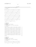 METHOD OF DIAGNOSING CANCER AND DIAGNOSIS KIT USING MEASUREMENT OF NK CELL     ACTIVITY diagram and image