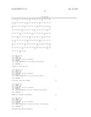 METHOD OF DIAGNOSING CANCER AND DIAGNOSIS KIT USING MEASUREMENT OF NK CELL     ACTIVITY diagram and image