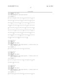 METHOD OF DIAGNOSING CANCER AND DIAGNOSIS KIT USING MEASUREMENT OF NK CELL     ACTIVITY diagram and image