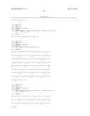 METHOD OF DIAGNOSING CANCER AND DIAGNOSIS KIT USING MEASUREMENT OF NK CELL     ACTIVITY diagram and image