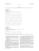 METHOD OF DIAGNOSING CANCER AND DIAGNOSIS KIT USING MEASUREMENT OF NK CELL     ACTIVITY diagram and image