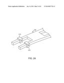 DEVICE FOR THE COLLECTION, REFINEMENT, AND ADMINISTRATION OF     GASTROINTESTINAL MICROFLORA diagram and image