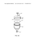 DEVICE FOR THE COLLECTION, REFINEMENT, AND ADMINISTRATION OF     GASTROINTESTINAL MICROFLORA diagram and image