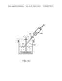 DEVICE FOR THE COLLECTION, REFINEMENT, AND ADMINISTRATION OF     GASTROINTESTINAL MICROFLORA diagram and image