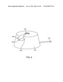 DEVICE FOR THE COLLECTION, REFINEMENT, AND ADMINISTRATION OF     GASTROINTESTINAL MICROFLORA diagram and image