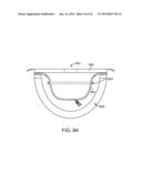 DEVICE FOR THE COLLECTION, REFINEMENT, AND ADMINISTRATION OF     GASTROINTESTINAL MICROFLORA diagram and image