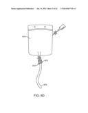 DEVICE FOR THE COLLECTION, REFINEMENT, AND ADMINISTRATION OF     GASTROINTESTINAL MICROFLORA diagram and image