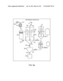 DEVICE FOR THE COLLECTION, REFINEMENT, AND ADMINISTRATION OF     GASTROINTESTINAL MICROFLORA diagram and image