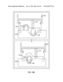 DEVICE FOR THE COLLECTION, REFINEMENT, AND ADMINISTRATION OF     GASTROINTESTINAL MICROFLORA diagram and image