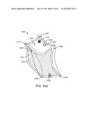 DEVICE FOR THE COLLECTION, REFINEMENT, AND ADMINISTRATION OF     GASTROINTESTINAL MICROFLORA diagram and image