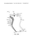 DEVICE FOR THE COLLECTION, REFINEMENT, AND ADMINISTRATION OF     GASTROINTESTINAL MICROFLORA diagram and image