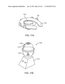 DEVICE FOR THE COLLECTION, REFINEMENT, AND ADMINISTRATION OF     GASTROINTESTINAL MICROFLORA diagram and image