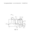 DEVICE FOR THE COLLECTION, REFINEMENT, AND ADMINISTRATION OF     GASTROINTESTINAL MICROFLORA diagram and image