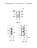 DEVICE FOR THE COLLECTION, REFINEMENT, AND ADMINISTRATION OF     GASTROINTESTINAL MICROFLORA diagram and image