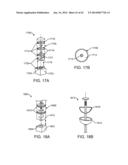 DEVICE FOR THE COLLECTION, REFINEMENT, AND ADMINISTRATION OF     GASTROINTESTINAL MICROFLORA diagram and image