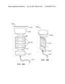 DEVICE FOR THE COLLECTION, REFINEMENT, AND ADMINISTRATION OF     GASTROINTESTINAL MICROFLORA diagram and image