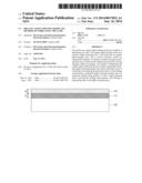 ORGANIC LIGHT EMITTING DIODE AND METHOD OF FABRICATING THE SAME diagram and image