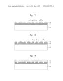 ORGANIC LIGHT EMITTING DIODE AND METHOD OF FABRICATING THE SAME diagram and image