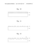 ORGANIC LIGHT EMITTING DIODE AND METHOD OF FABRICATING THE SAME diagram and image